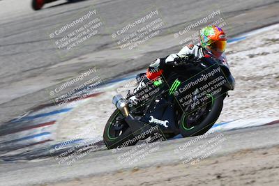 media/May-25-2025-Lets Ride (Sun) [[0ff033e448]]/B Group/220pm (Off Ramp)/